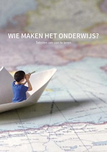 Wie-maken-het-onderwijs-cover